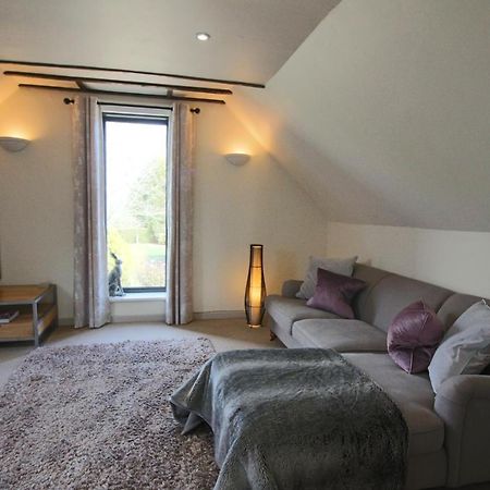 Frith Farm House Cottages Newnham  外观 照片